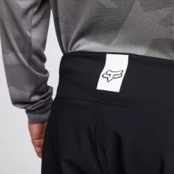 Fox Men’s Defend Shorts -Regatta Store go 546422 g