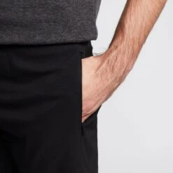 Fox Men’s Ranger Shorts With Liner -Regatta Store go 546423 d