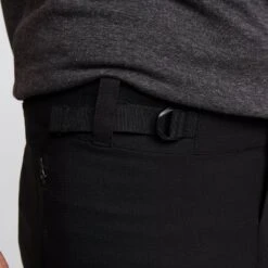 Fox Men’s Ranger Shorts With Liner -Regatta Store go 546423 f