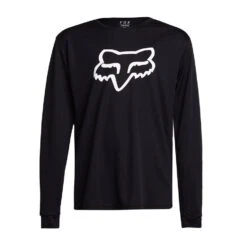 Fox Kids' Ranger Long Sleeve Jersey 14 Fox Kids' Ranger Long Sleeve Jersey -Regatta Store go 546429 u