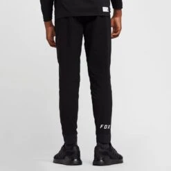 Regatta Store -Regatta Store go 546430 b