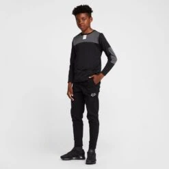 Fox Kids' Ranger Pants -Regatta Store go 546430 c