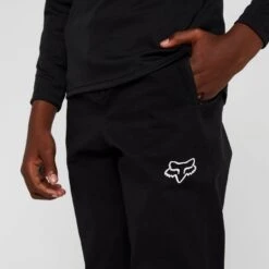 Fox Kids' Ranger Pants -Regatta Store go 546430 d