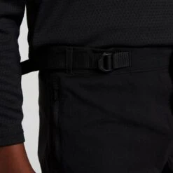 Fox Kids' Ranger Pants -Regatta Store go 546430 e