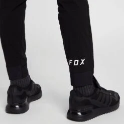 Fox Kids' Ranger Pants -Regatta Store go 546430 f