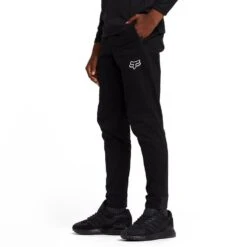 Fox Kids' Ranger Pants -Regatta Store go 546430 z