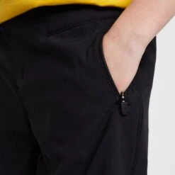 Fox Kids’ Defend Short -Regatta Store go 546431 d