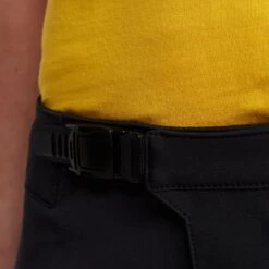 Fox Kids’ Defend Short -Regatta Store go 546431 f