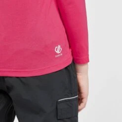 Dare 2b Kids’ Whynot Tee -Regatta Store go 546598 e