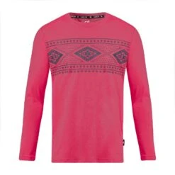 Dare 2b Kids’ Whynot Tee -Regatta Store go 546598 u