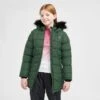 Dare 2b Kids' Striking Ski Jacket 2 Dare 2b Kids' Striking Ski Jacket -Regatta Store go 546616 a