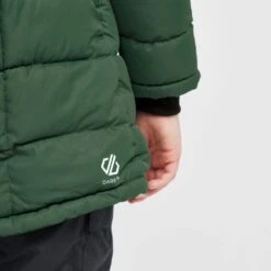 Dare 2b Kids' Striking Ski Jacket -Regatta Store go 546616 f