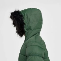 Dare 2b Kids' Striking Ski Jacket -Regatta Store go 546616 g