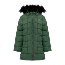 Dare 2b Kids' Striking Ski Jacket -Regatta Store go 546616 u