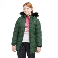 Dare 2b Kids' Striking Ski Jacket -Regatta Store go 546616 z