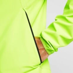 Fox Men's Ranger 2.5-Layer Water Jacket -Regatta Store go 547003 e