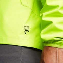 Fox Men's Ranger 2.5-Layer Water Jacket -Regatta Store go 547003 f