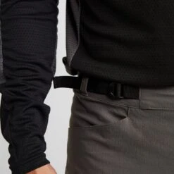 Fox Men’s Ranger Lite Shorts -Regatta Store go 547008 d