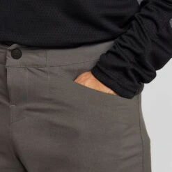 Fox Men’s Ranger Lite Shorts -Regatta Store go 547008 e