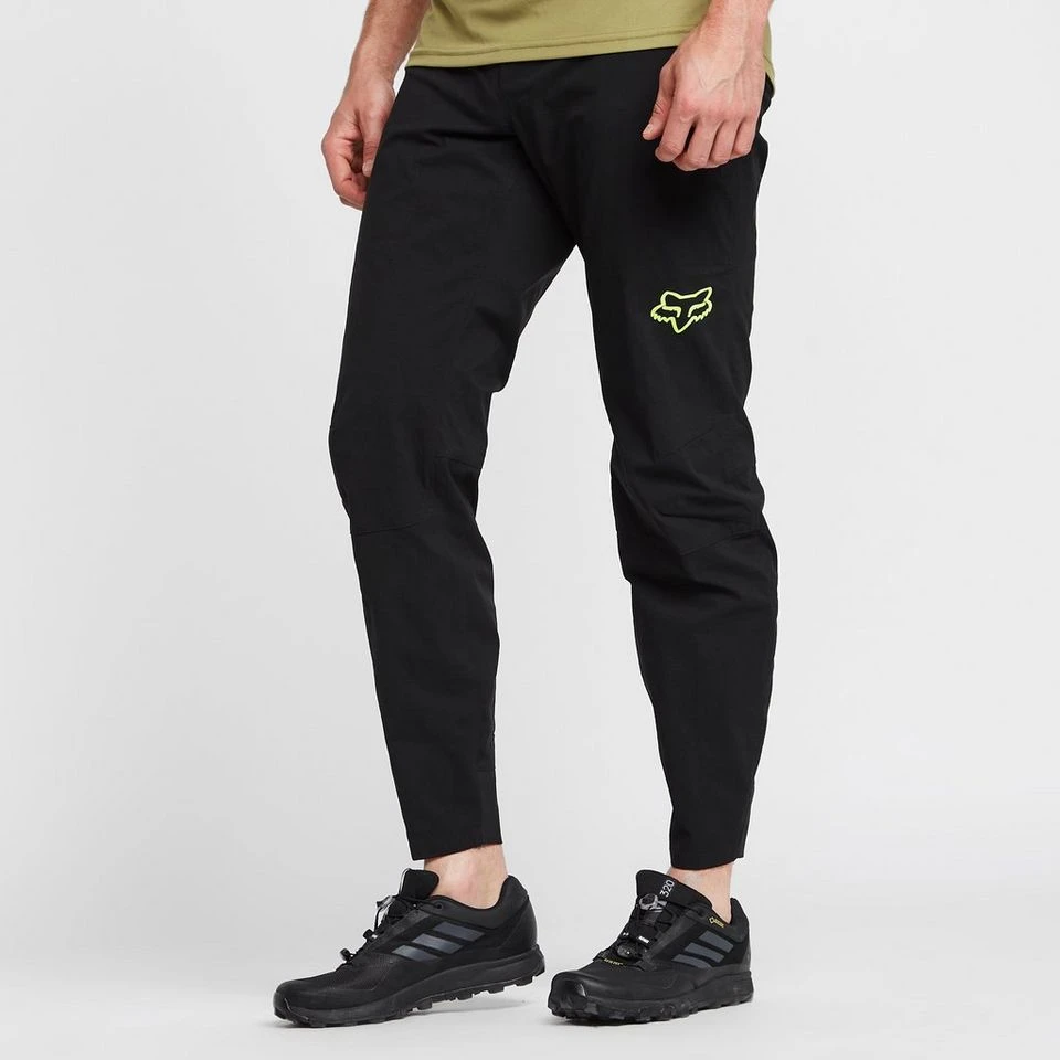 Men's Ranger Pant 3 Men's Ranger Pant