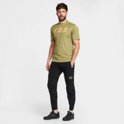 Men's Ranger Pant 12 Men's Ranger Pant -Regatta Store go 547009 c