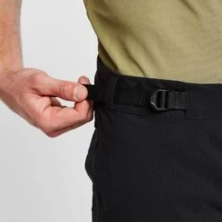 Men's Ranger Pant 13 Men's Ranger Pant -Regatta Store go 547009 d