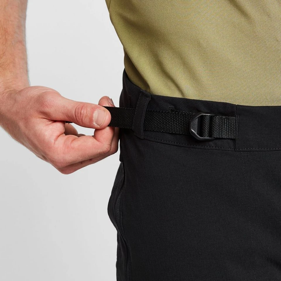 Men's Ranger Pant 6 Men's Ranger Pant - Image 4