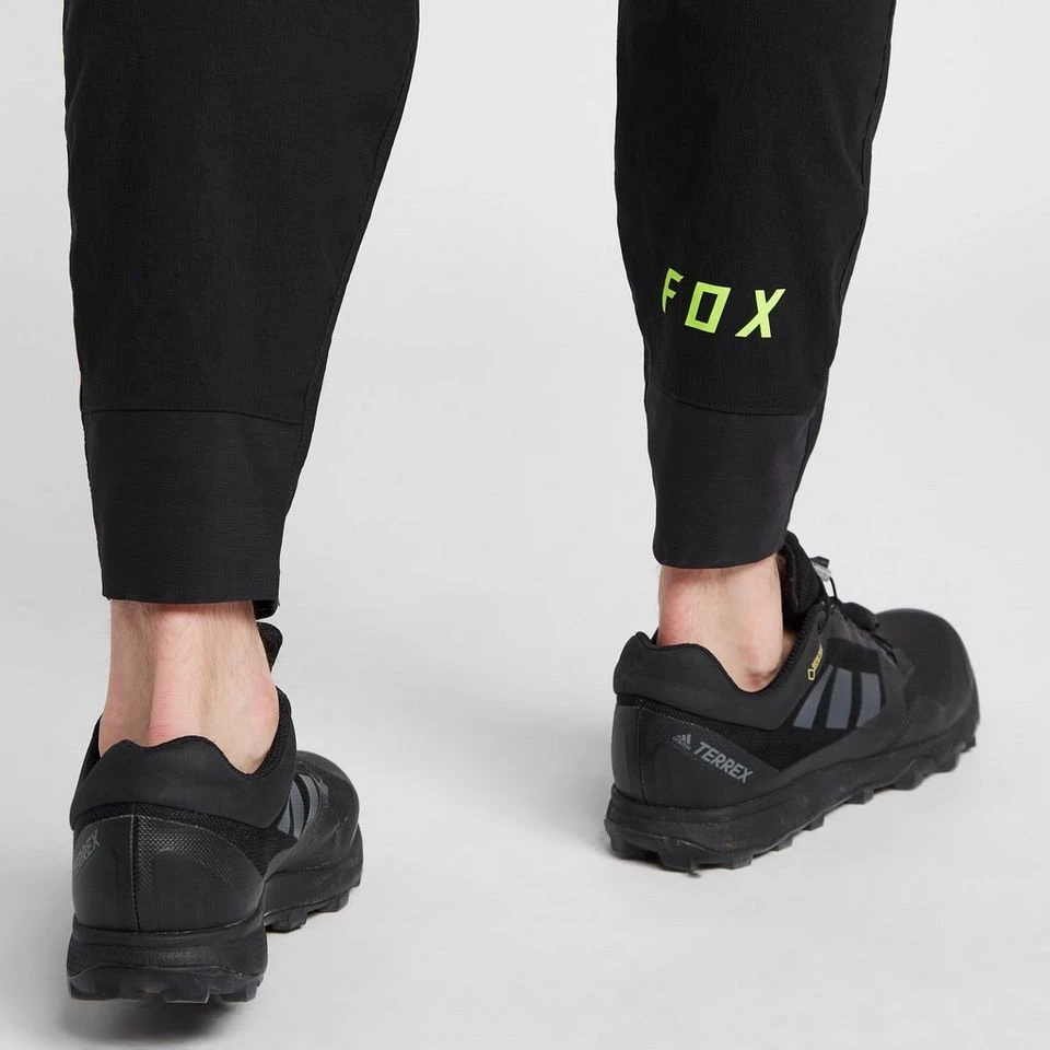 Men's Ranger Pant 8 Men's Ranger Pant - Image 6