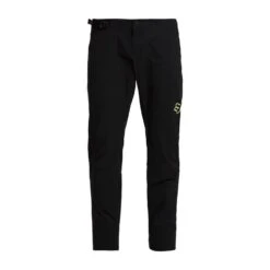 Men's Ranger Pant 16 Men's Ranger Pant -Regatta Store go 547009 u