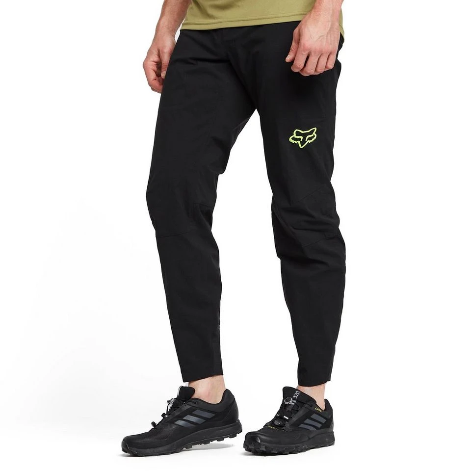 Men's Ranger Pant 10 Men's Ranger Pant - Image 8