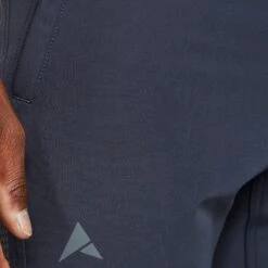 Altura Men’s Repel Cycling Shorts 14 Altura Men’s Repel Cycling Shorts -Regatta Store go 547019 d