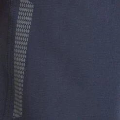 Altura Men’s Repel Cycling Shorts 16 Altura Men’s Repel Cycling Shorts -Regatta Store go 547019 f