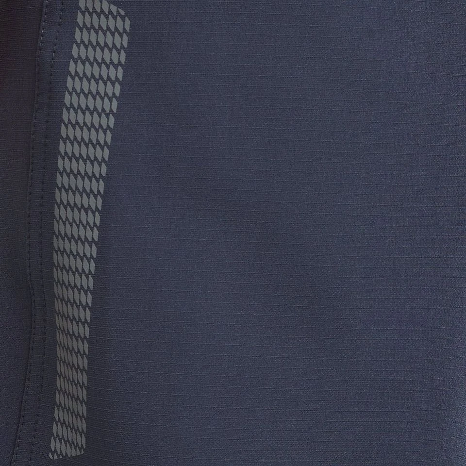 Altura Men’s Repel Cycling Shorts 8 Altura Men’s Repel Cycling Shorts - Image 6