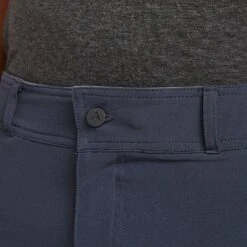 Altura Men’s Repel Cycling Shorts 17 Altura Men’s Repel Cycling Shorts -Regatta Store go 547019 g