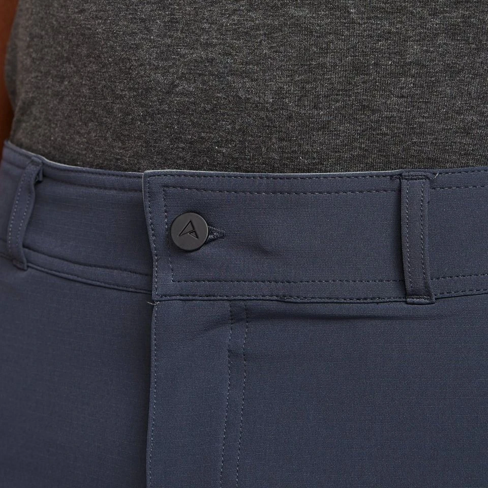 Altura Men’s Repel Cycling Shorts 9 Altura Men’s Repel Cycling Shorts - Image 7