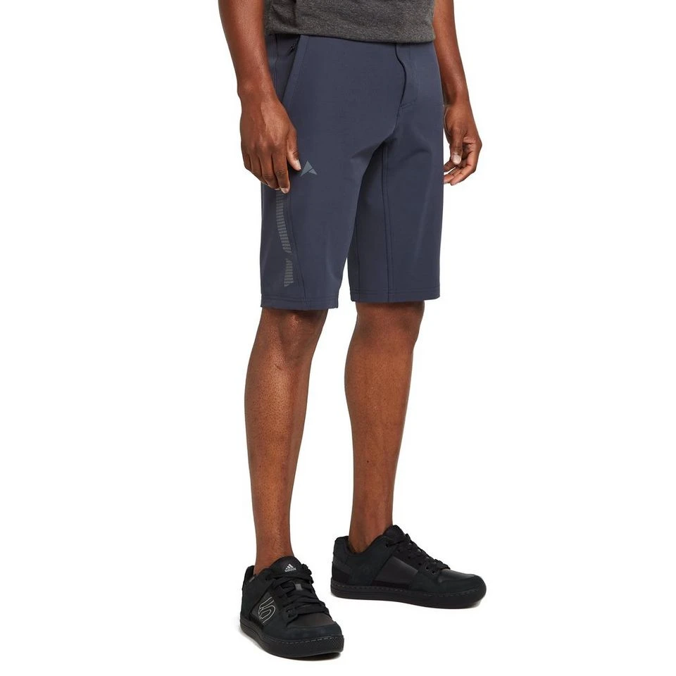 Altura Men’s Repel Cycling Shorts 11 Altura Men’s Repel Cycling Shorts - Image 9
