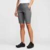 Altura All Roads Repel Shorts -Regatta Store go 547020 a