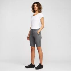 Altura All Roads Repel Shorts -Regatta Store go 547020 c