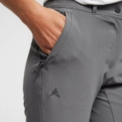 Altura All Roads Repel Shorts -Regatta Store go 547020 d