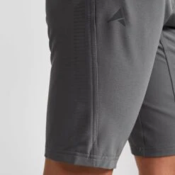 Altura All Roads Repel Shorts -Regatta Store go 547020 e