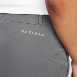 Altura All Roads Repel Shorts -Regatta Store go 547020 f