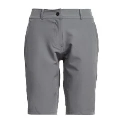 Altura All Roads Repel Shorts -Regatta Store go 547020 u