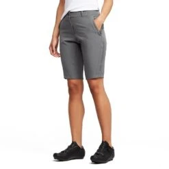 Altura All Roads Repel Shorts -Regatta Store go 547020 z