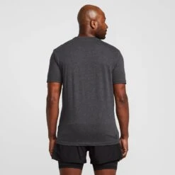 Dare 2b Men’s Polycotton T-Shirt -Regatta Store go 547077 b