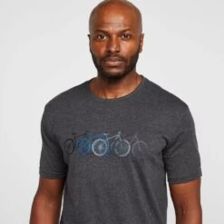 Dare 2b Men’s Polycotton T-Shirt -Regatta Store go 547077 d