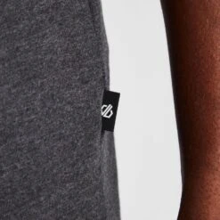 Dare 2b Men’s Polycotton T-Shirt -Regatta Store go 547077 e