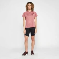 Dare 2b Women’s Outdare III Lightweight Zip Jersey -Regatta Store go 547085 c