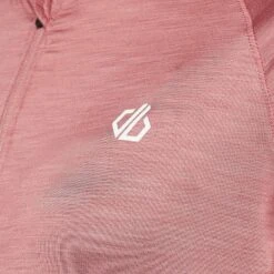 Dare 2b Women’s Outdare III Lightweight Zip Jersey -Regatta Store go 547085 d