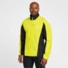 Dare 2b Men's Mediant Waterproof Cycling Jacket -Regatta Store go 547086 a