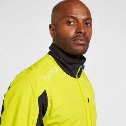 Dare 2b Men's Mediant Waterproof Cycling Jacket -Regatta Store go 547086 d